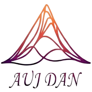 AUJDAN